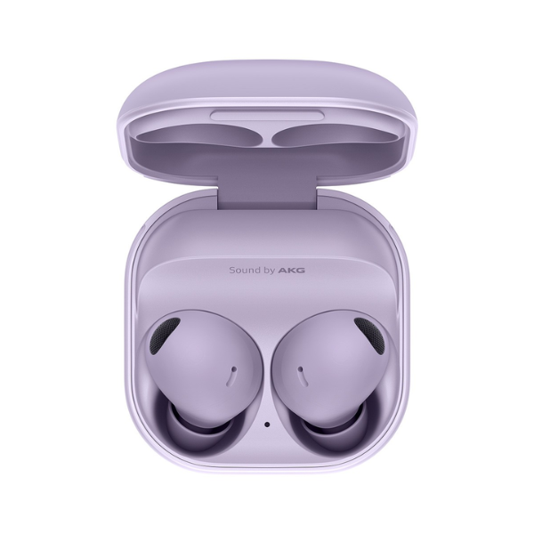 samsung-galaxy-buds-2-pro
